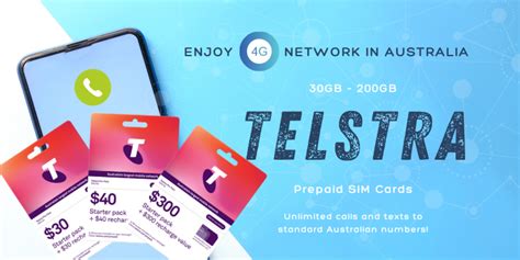 does telstra prepaid work overseas.